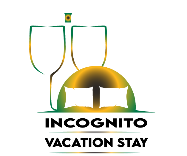 Airbnb Kingston Jamaica