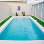 Airbnb in Kingston Jamaica