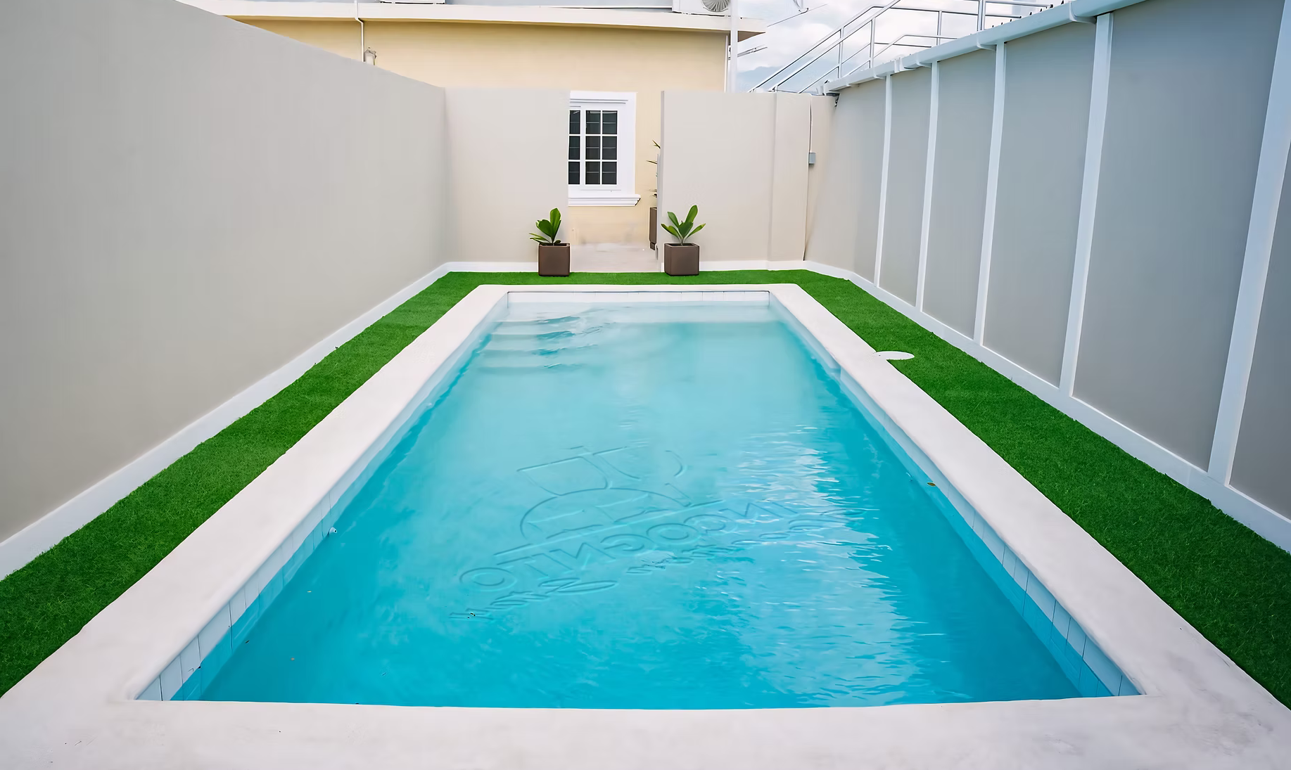 Airbnb in Kingston Jamaica